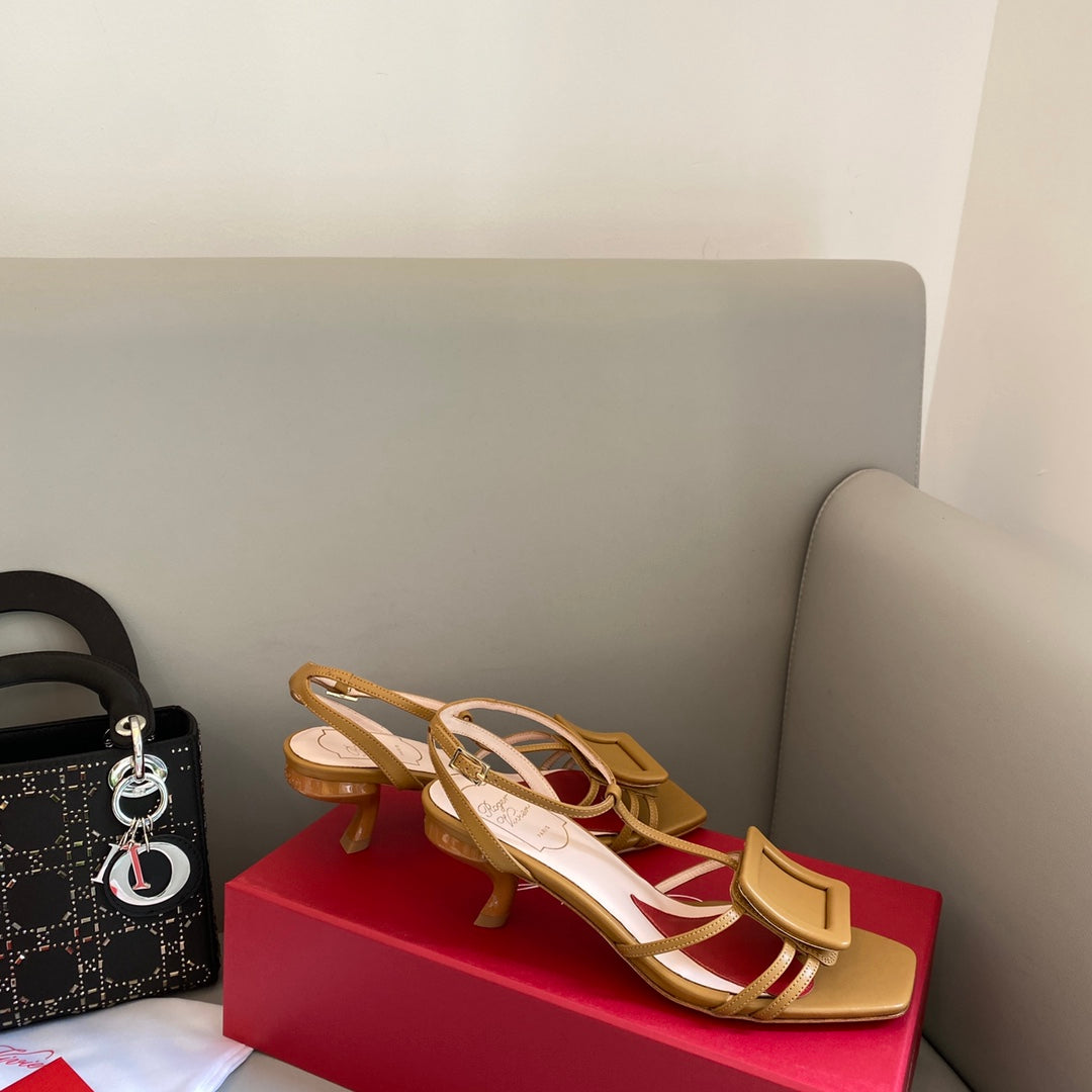 BV-028Shoes
