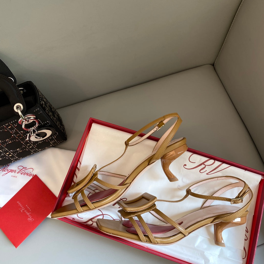 BV-028Shoes