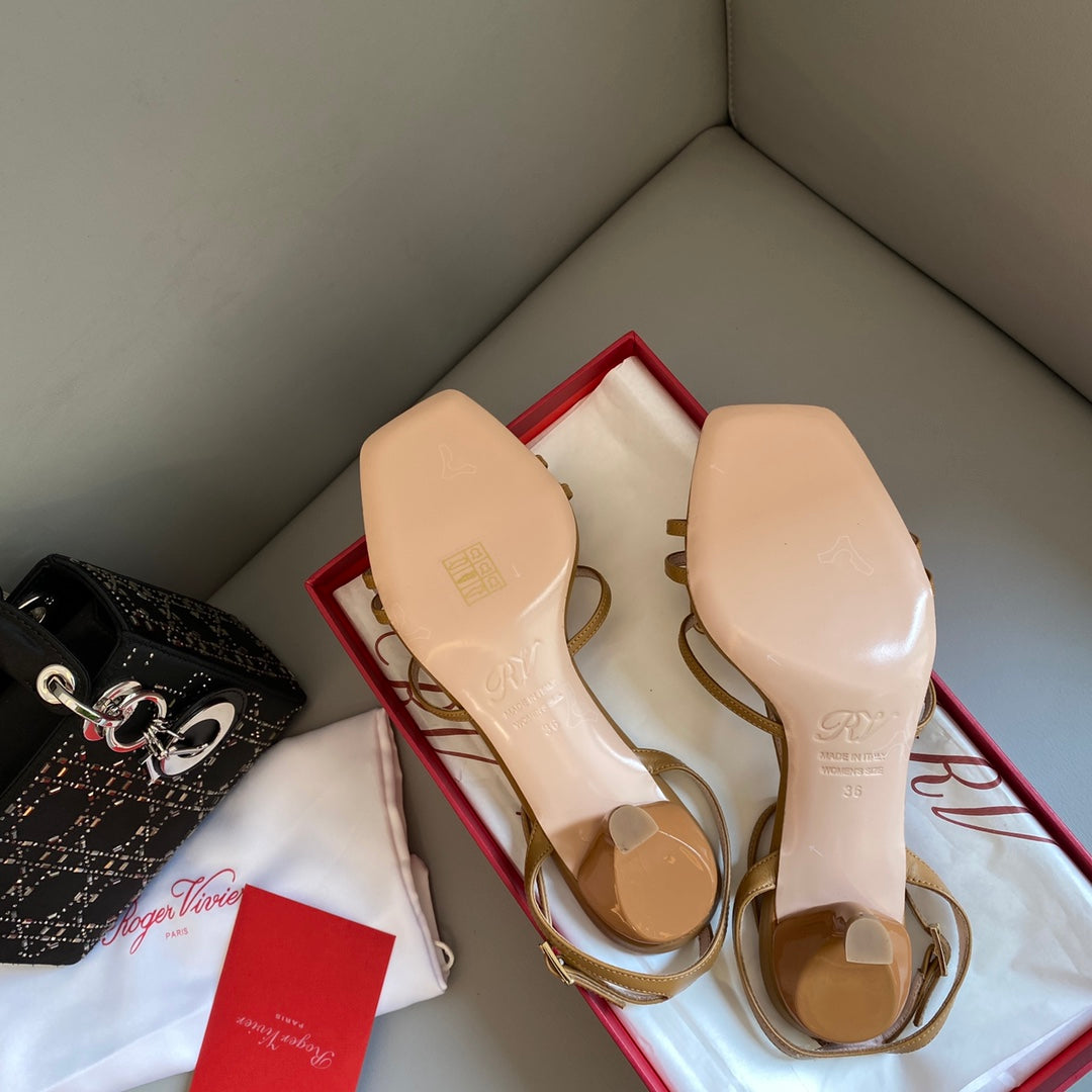 BV-028Shoes