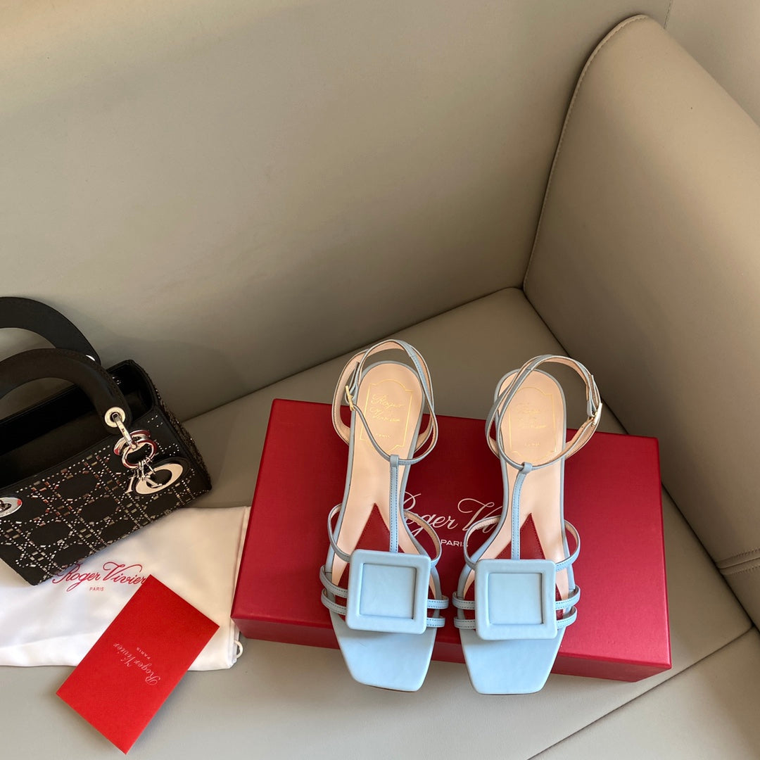 BV-029Shoes