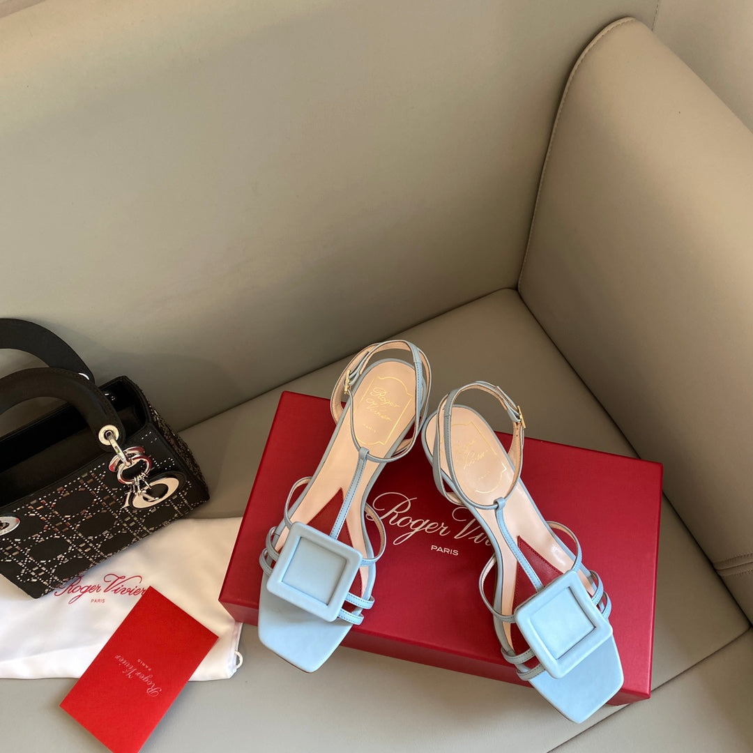 BV-029Shoes