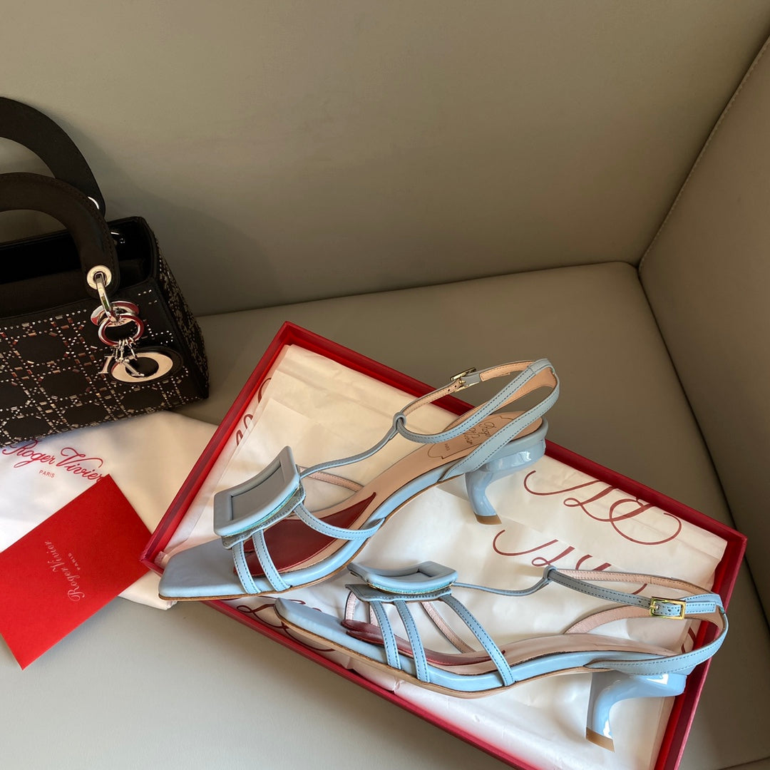 BV-029Shoes