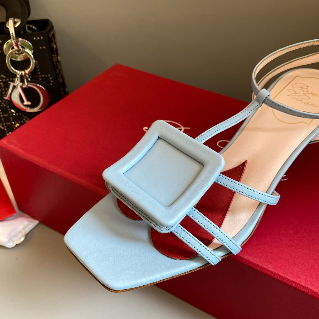 BV-029Shoes