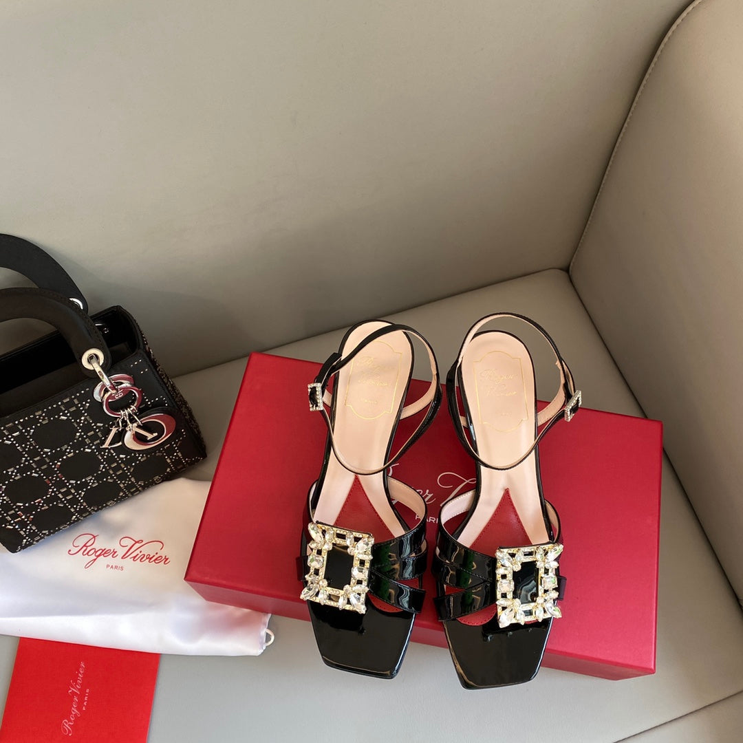 BV-030Shoes