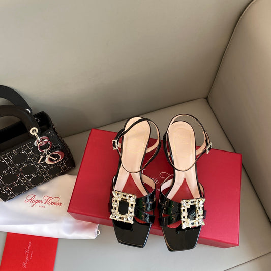 BV-030Shoes