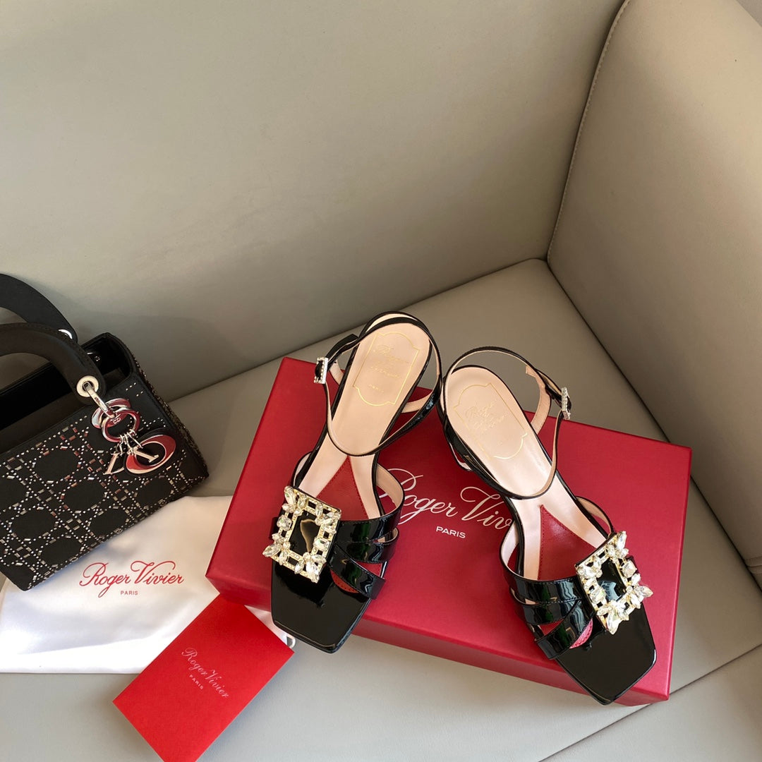 BV-030Shoes