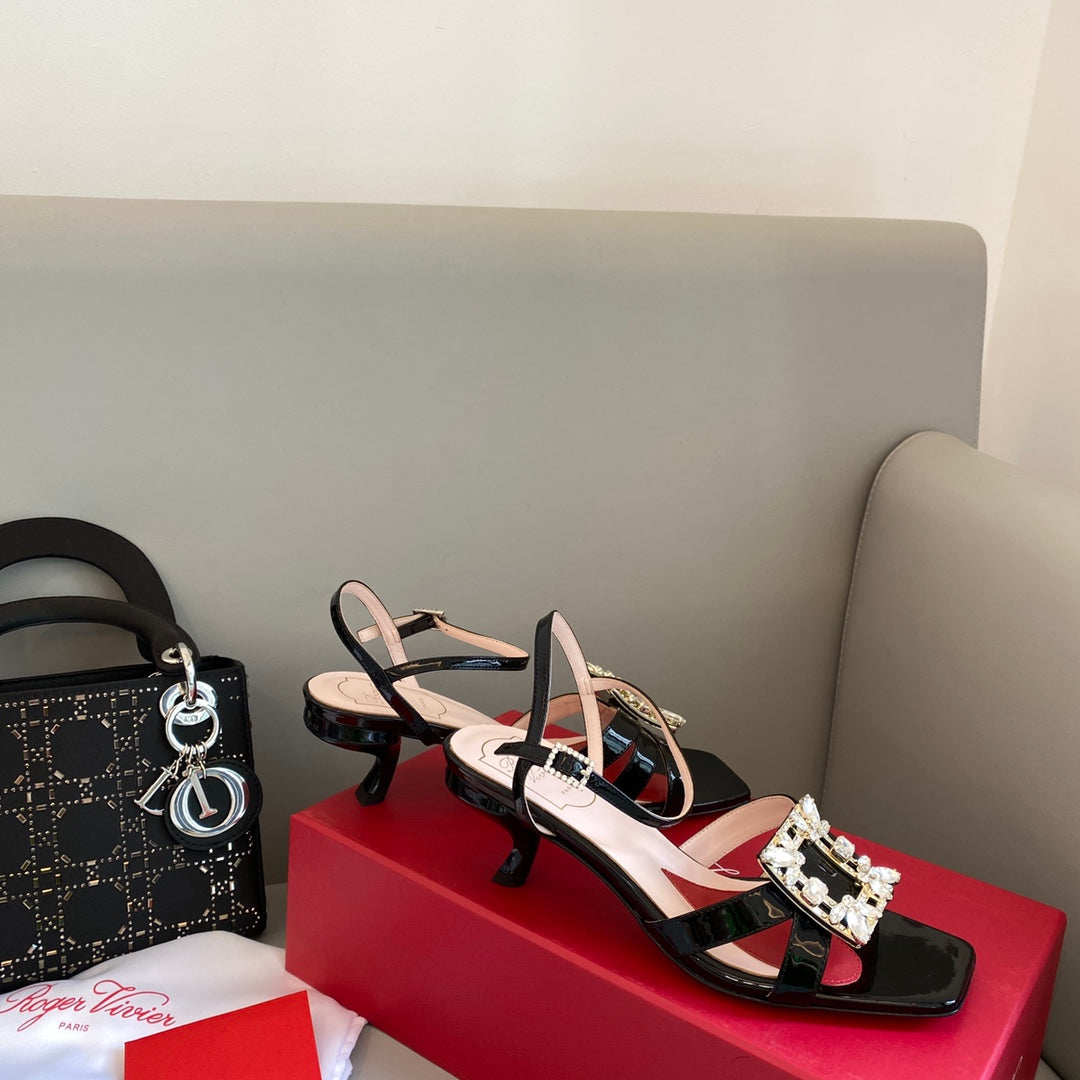 BV-030Shoes