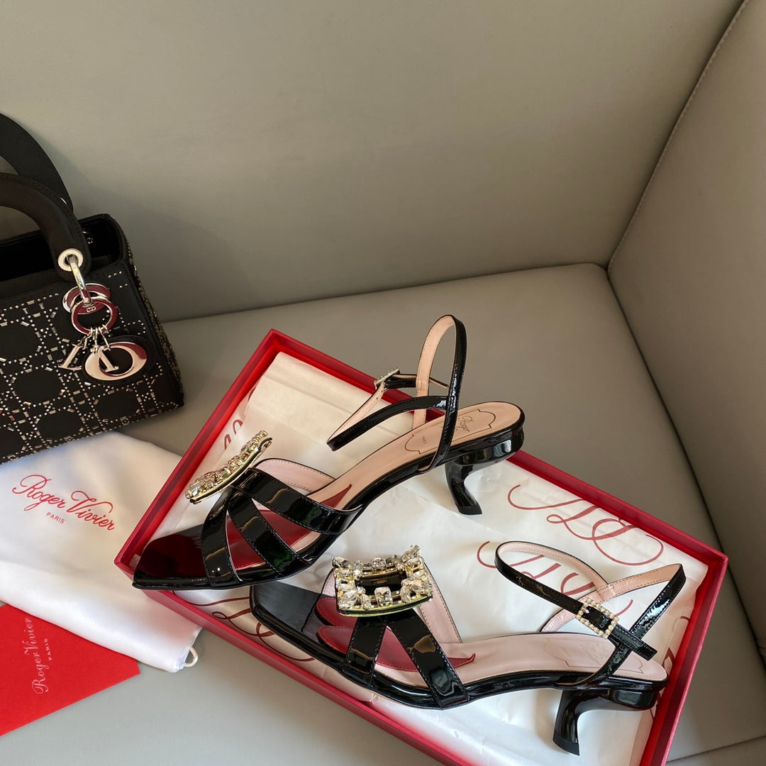 BV-030Shoes