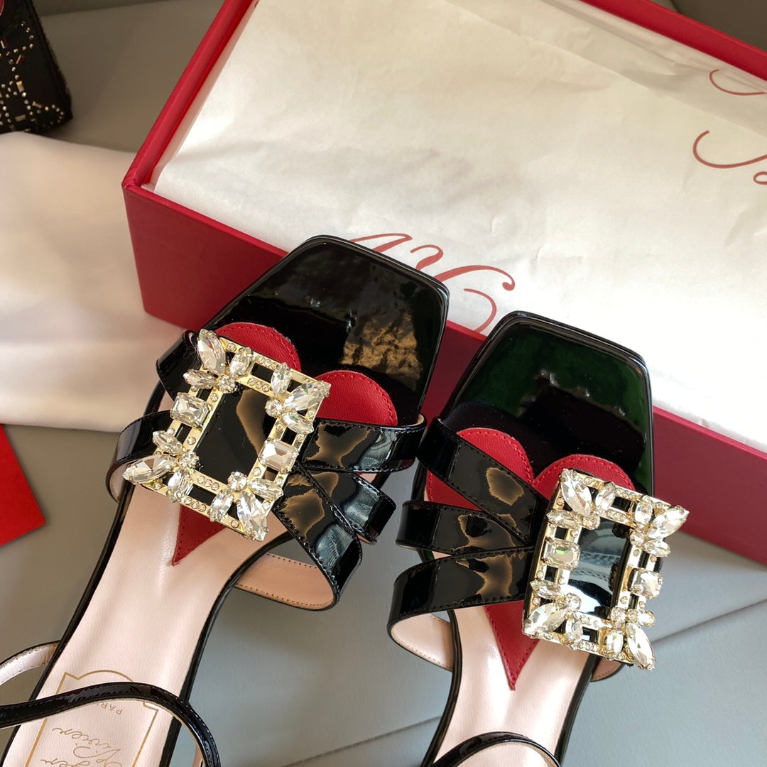 BV-030Shoes