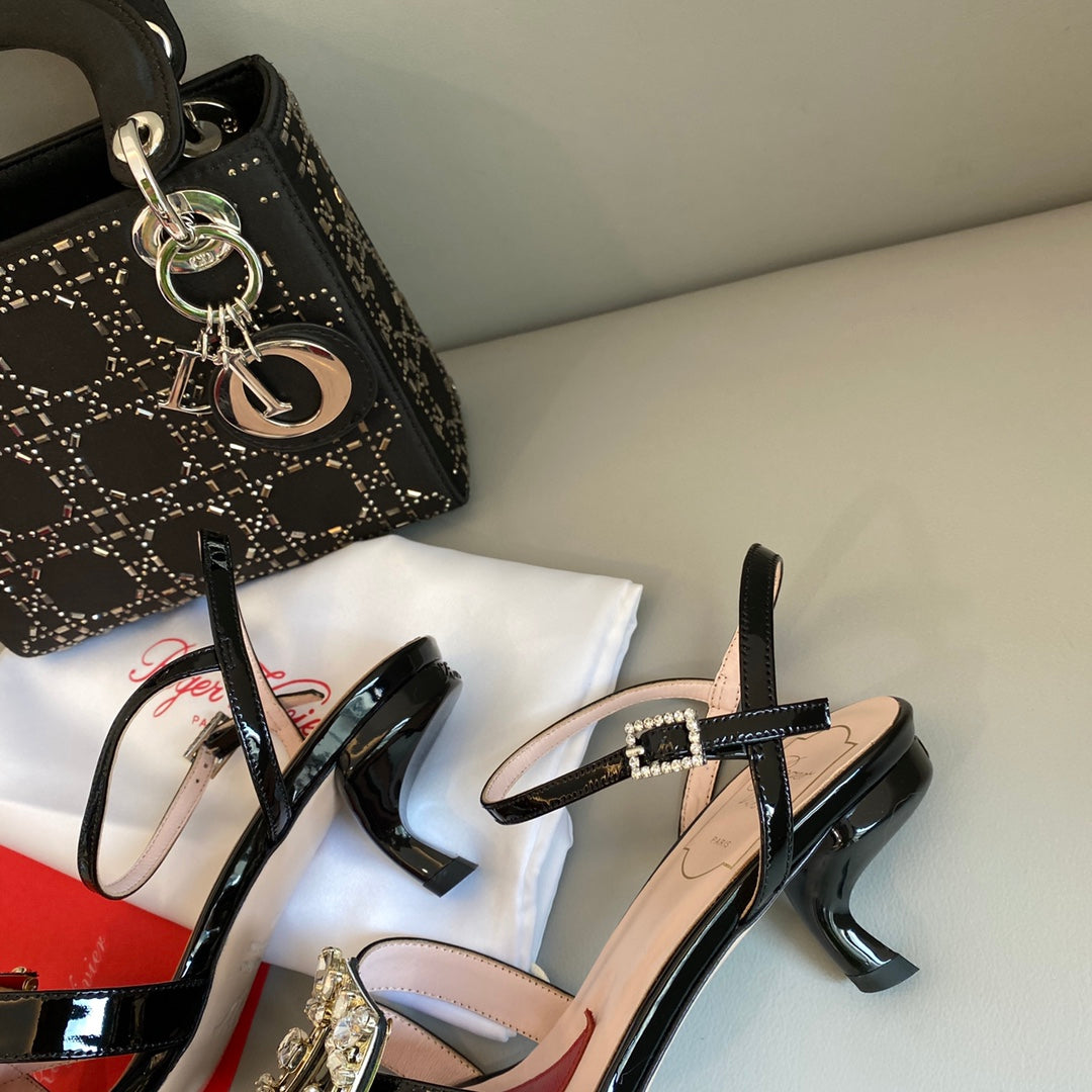 BV-030Shoes