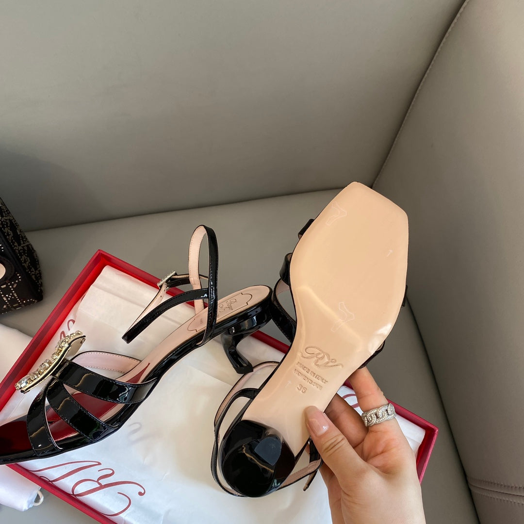 BV-030Shoes