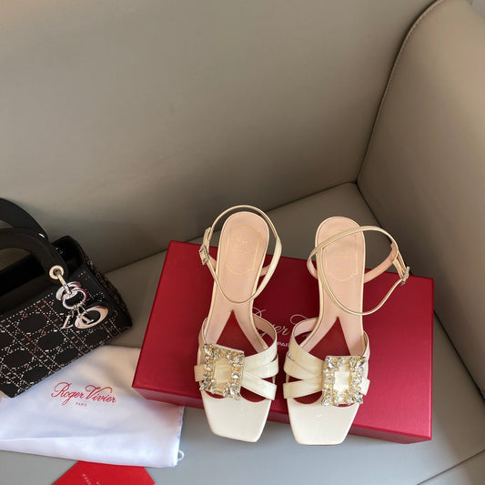 BV-031Shoes