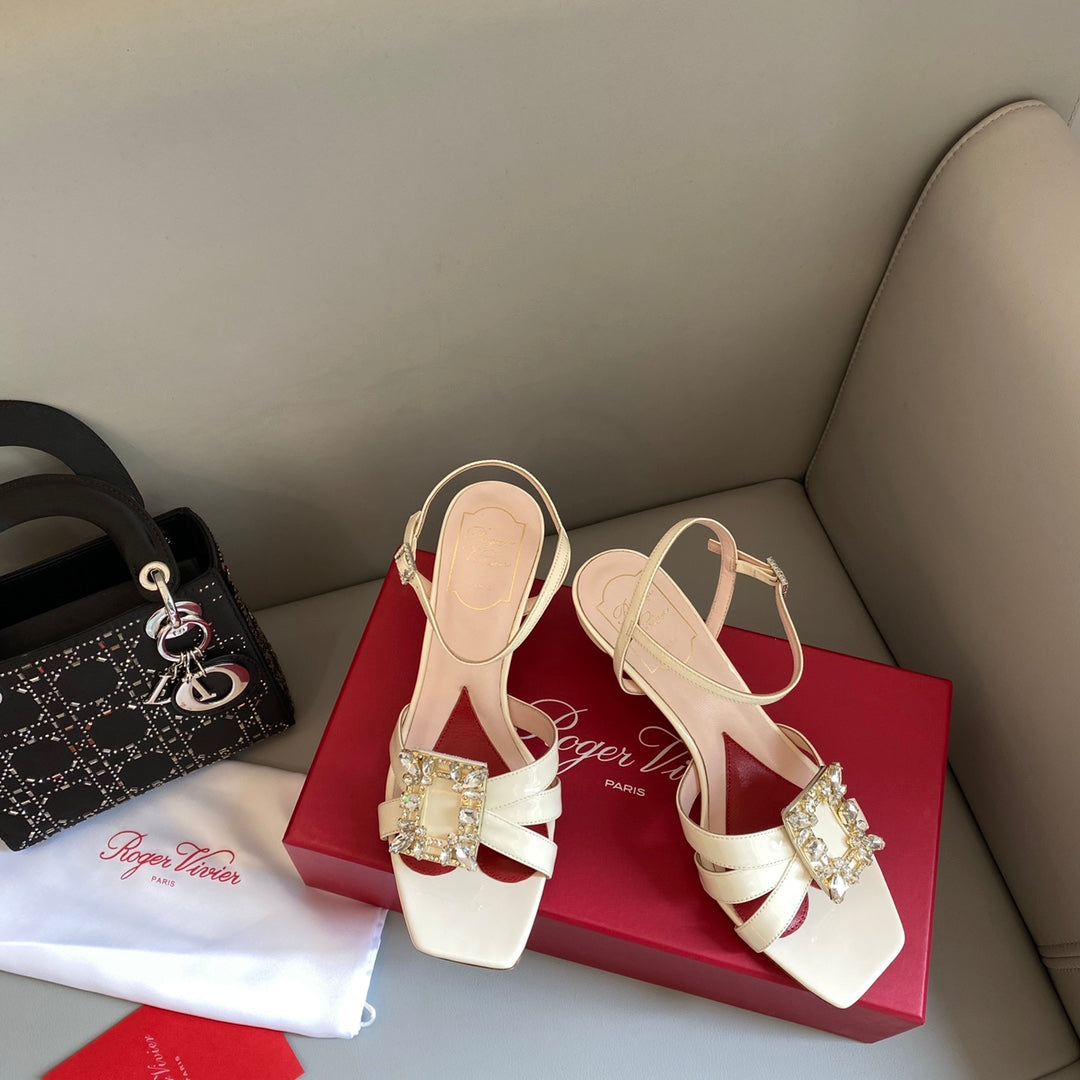 BV-031Shoes