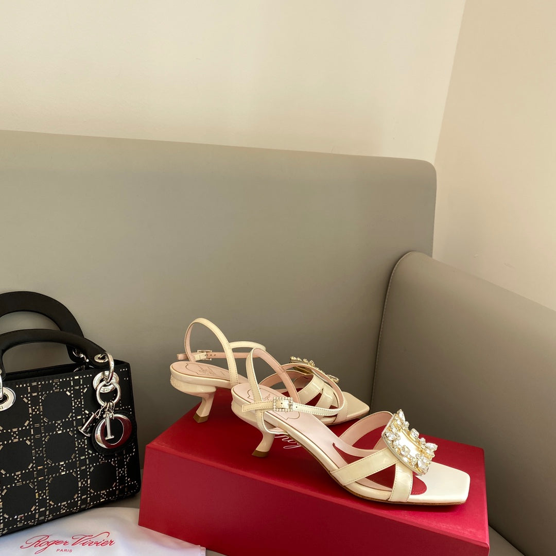 BV-031Shoes