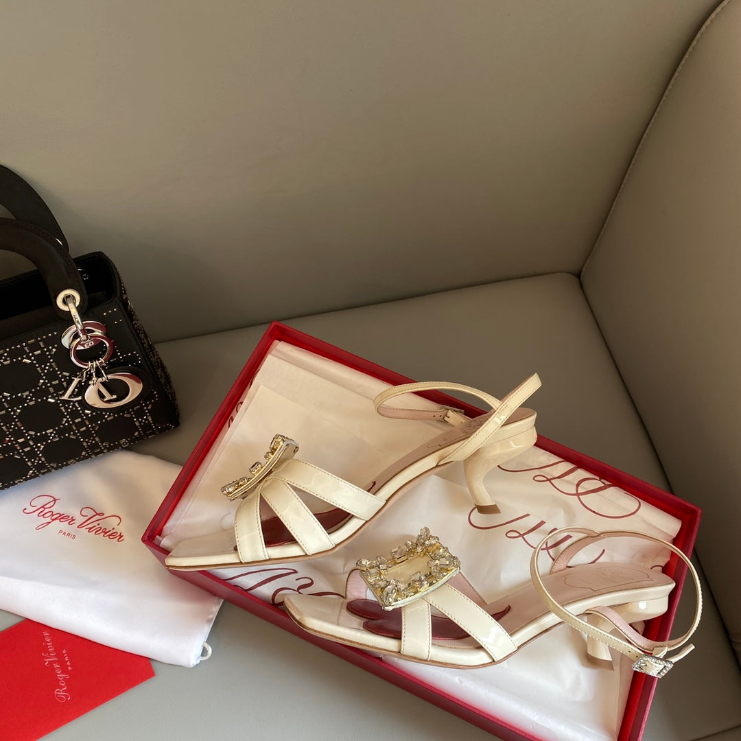 BV-031Shoes