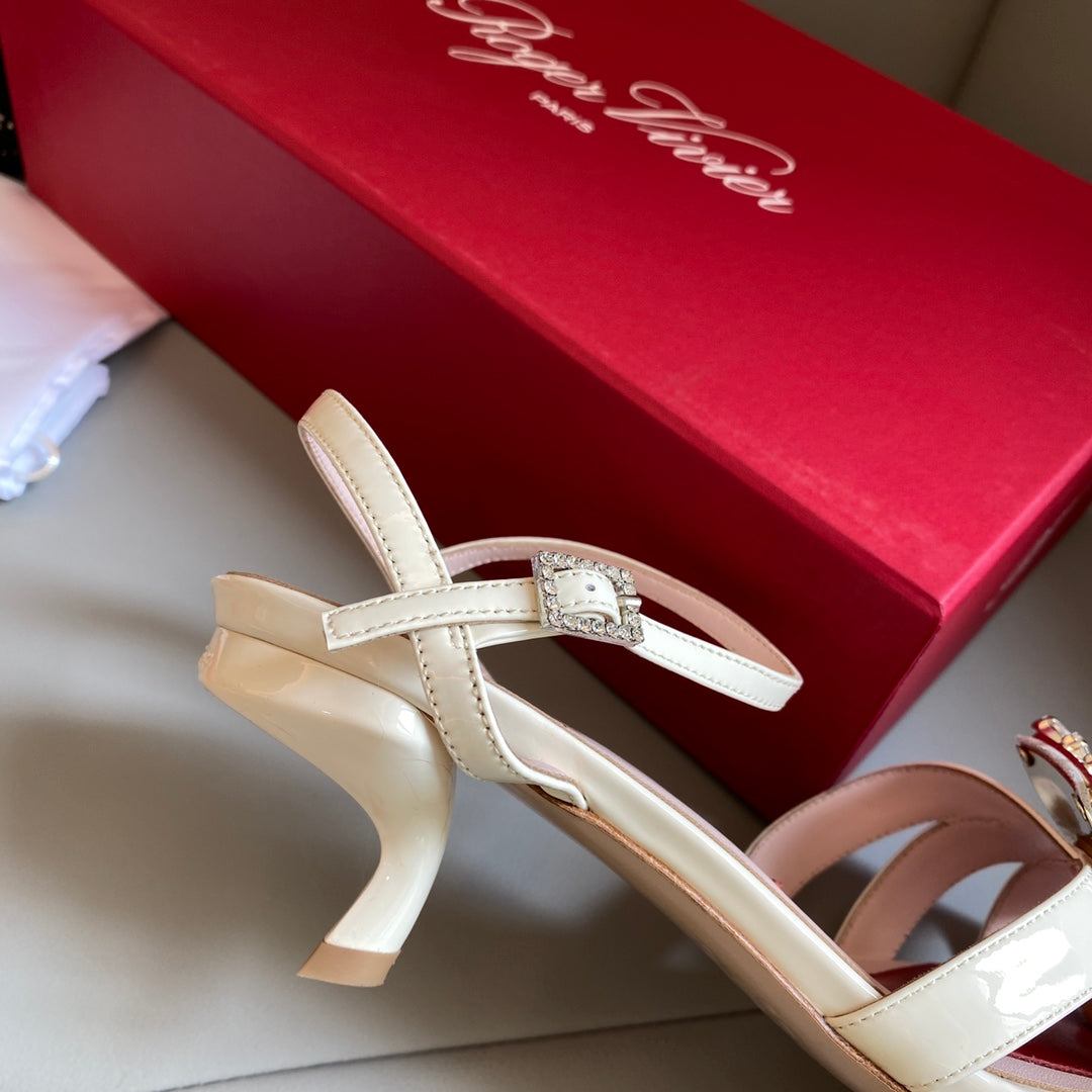 BV-031Shoes