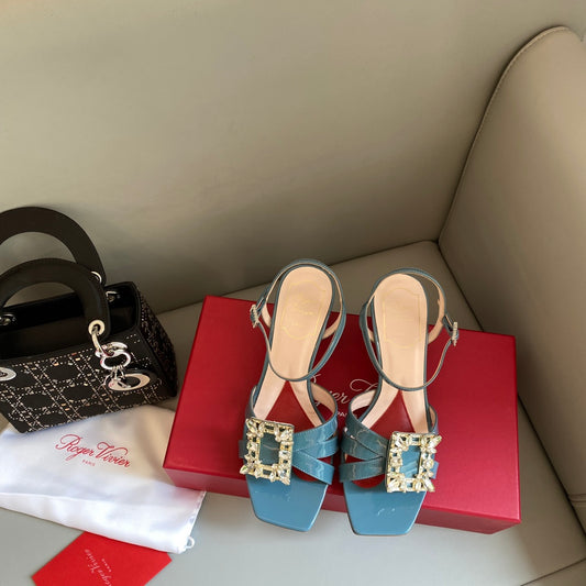 BV-032Shoes