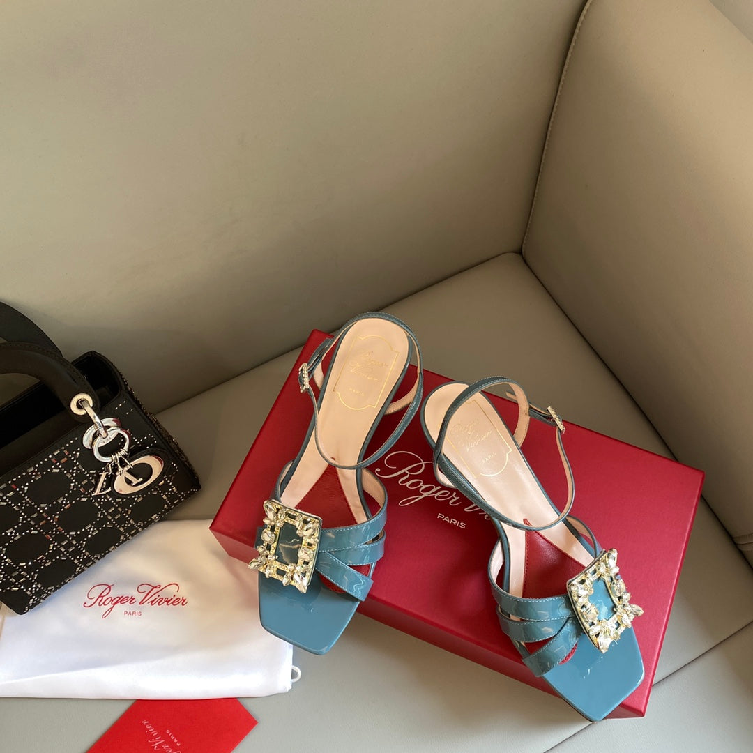 BV-032Shoes