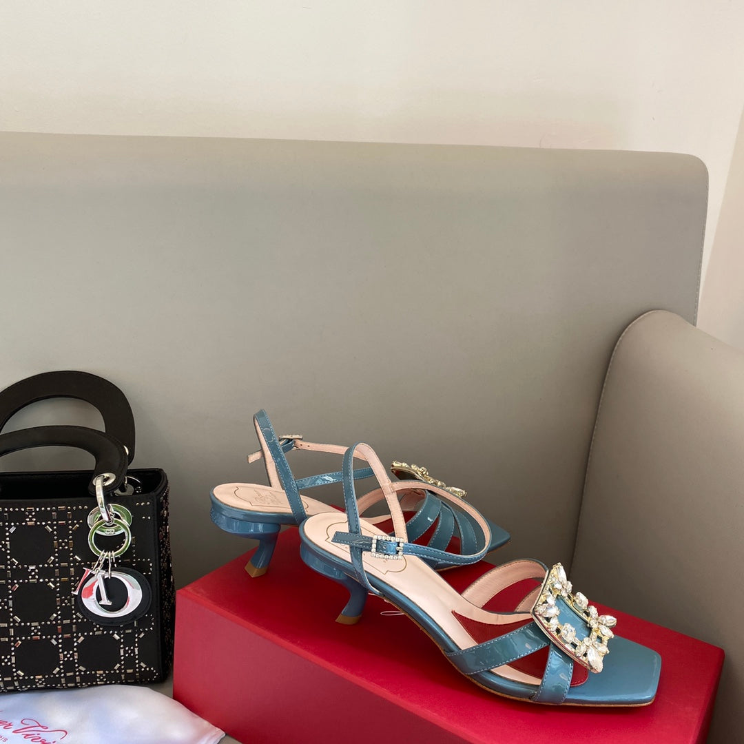 BV-032Shoes