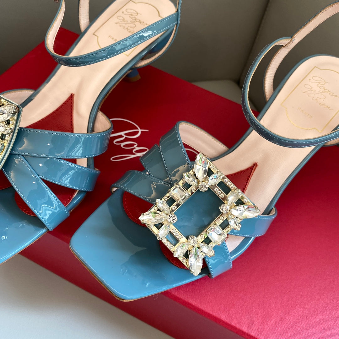 BV-032Shoes