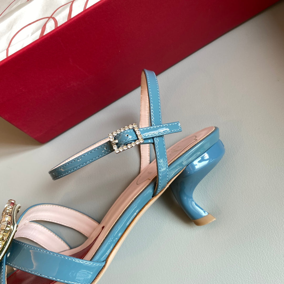 BV-032Shoes
