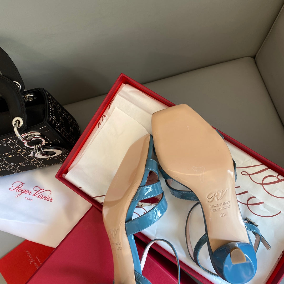 BV-032Shoes