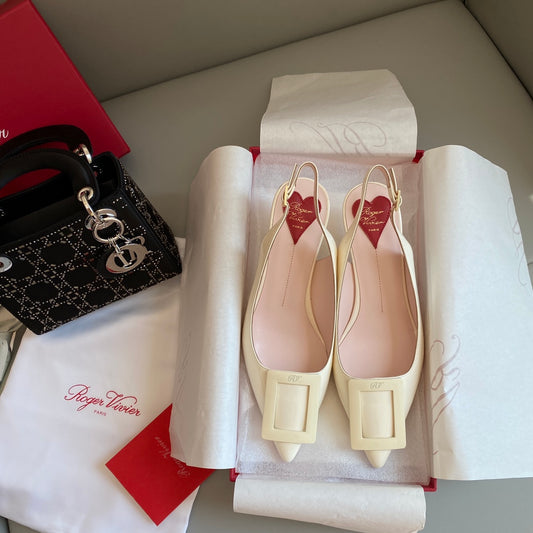 BV-033Shoes