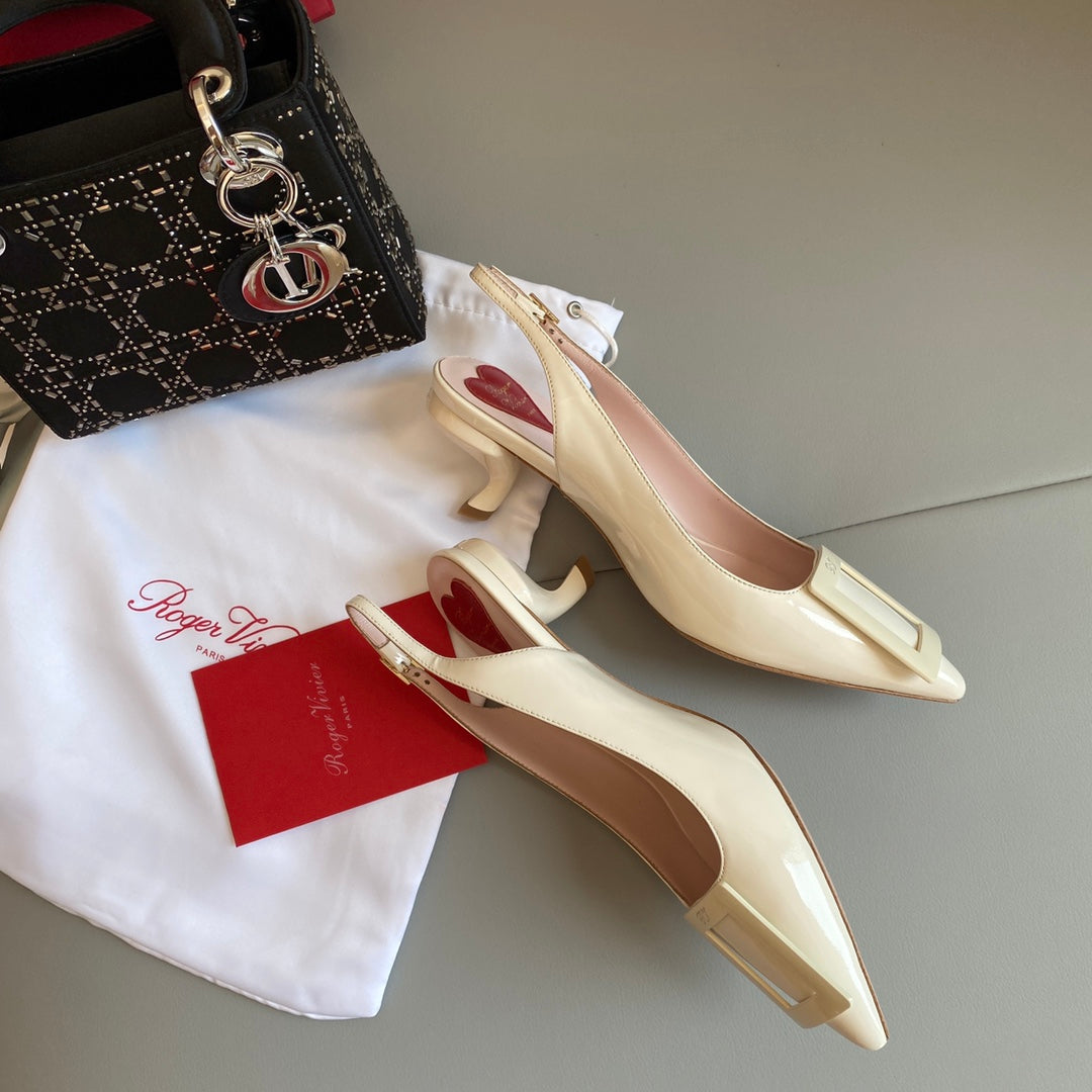 BV-033Shoes
