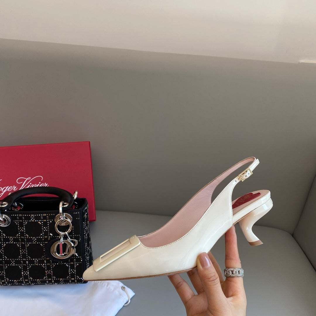 BV-033Shoes