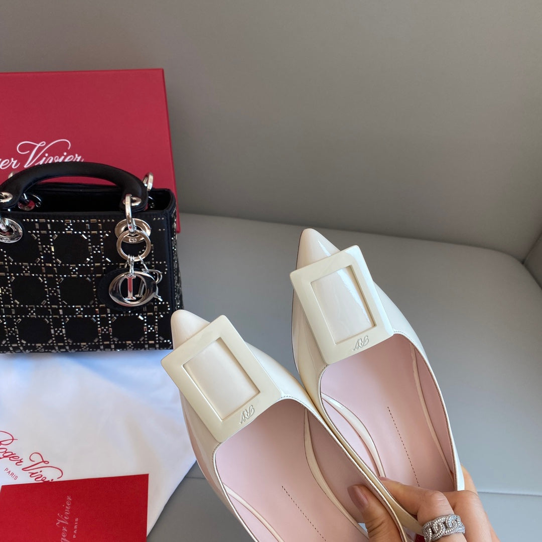 BV-033Shoes