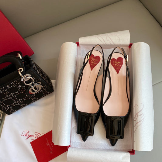 BV-034Shoes