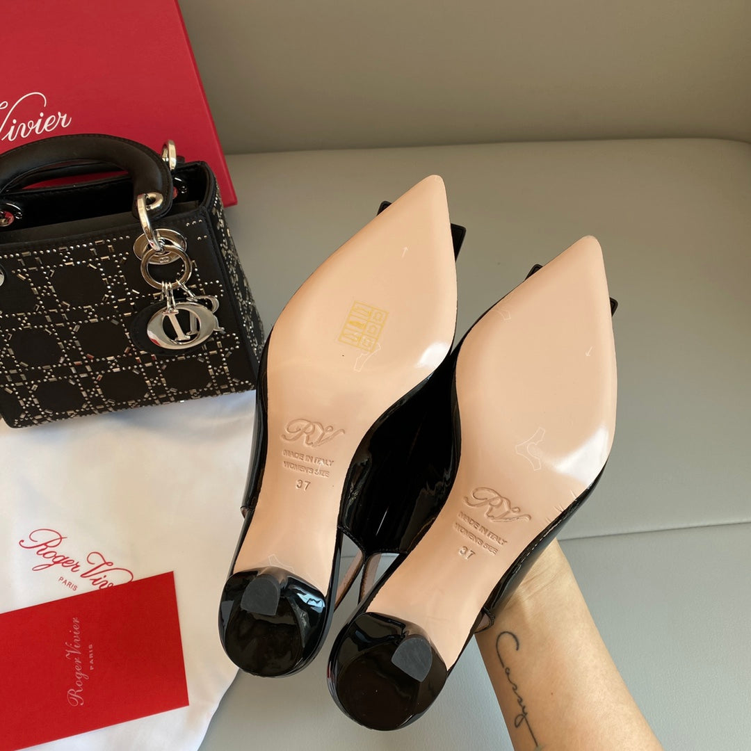 BV-034Shoes