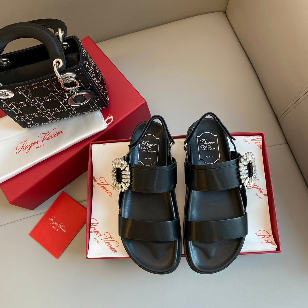 BV-035Shoes