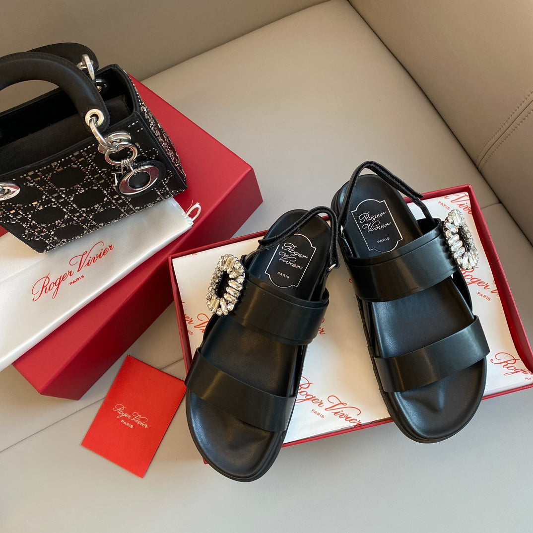 BV-035Shoes