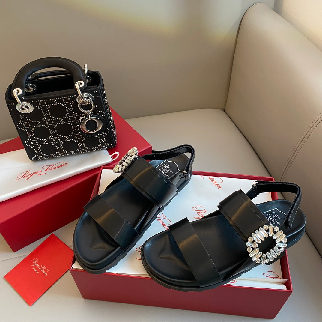 BV-035Shoes