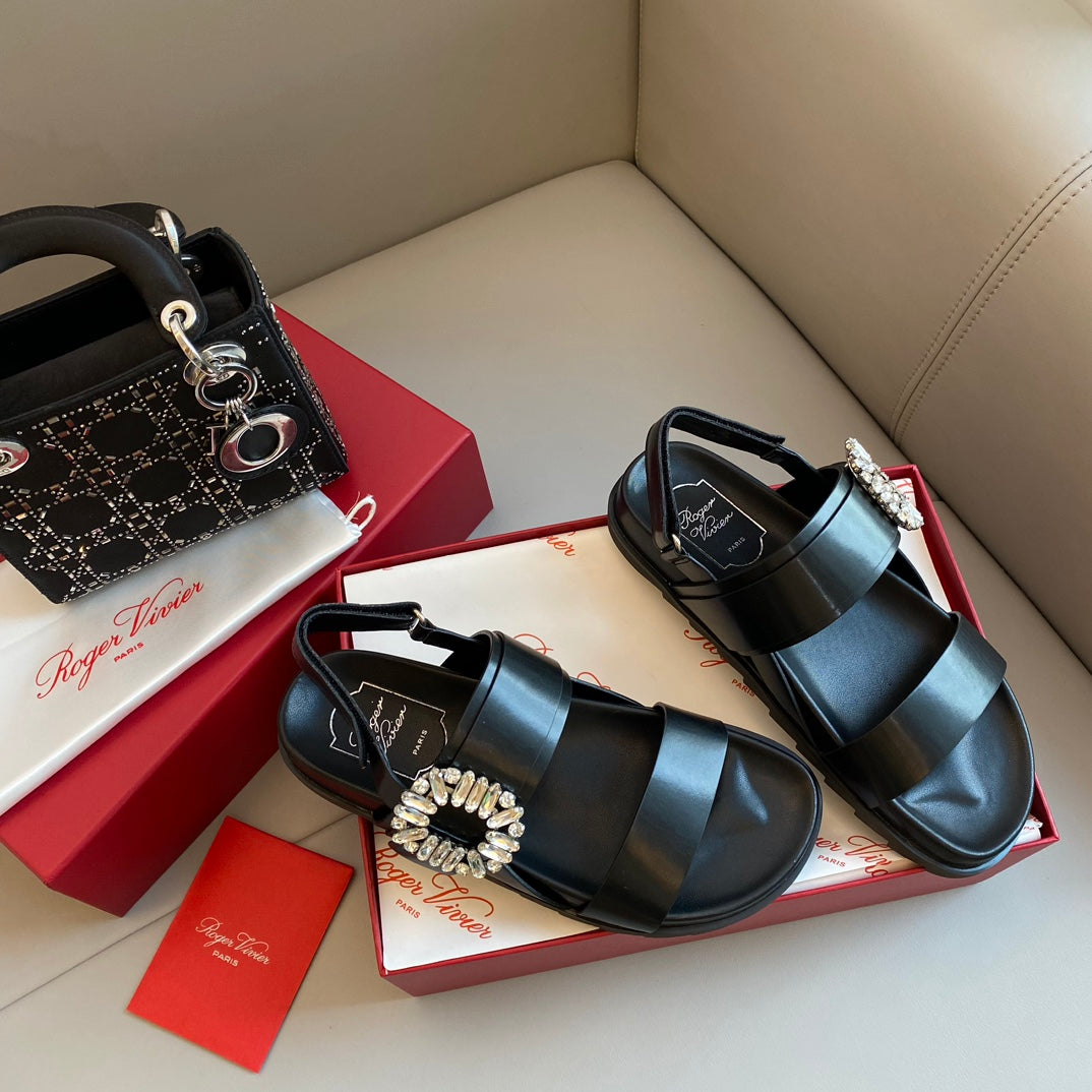 BV-035Shoes