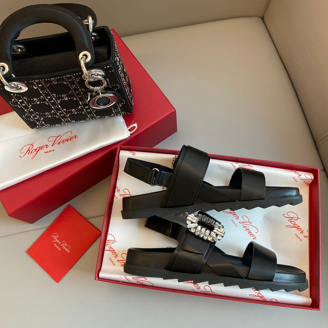 BV-035Shoes