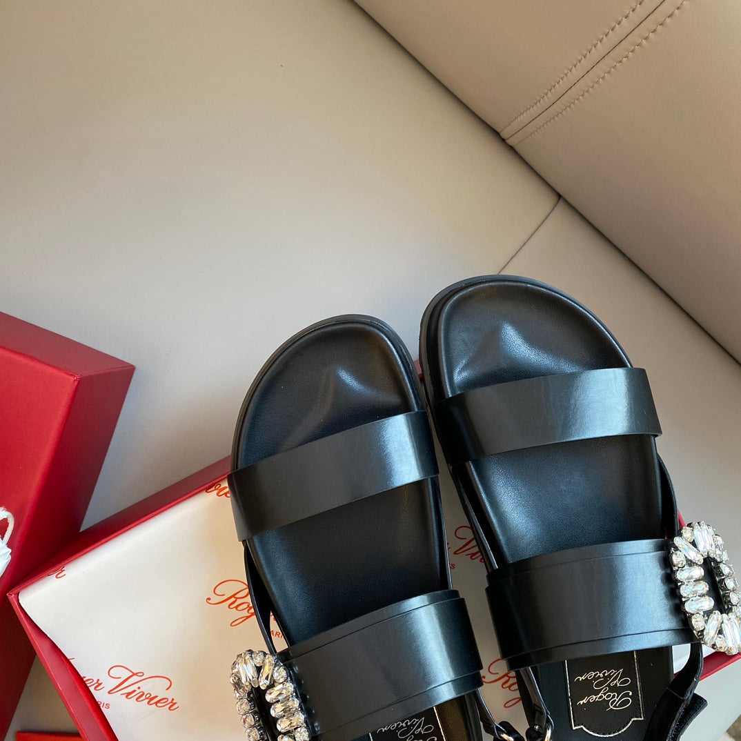 BV-035Shoes