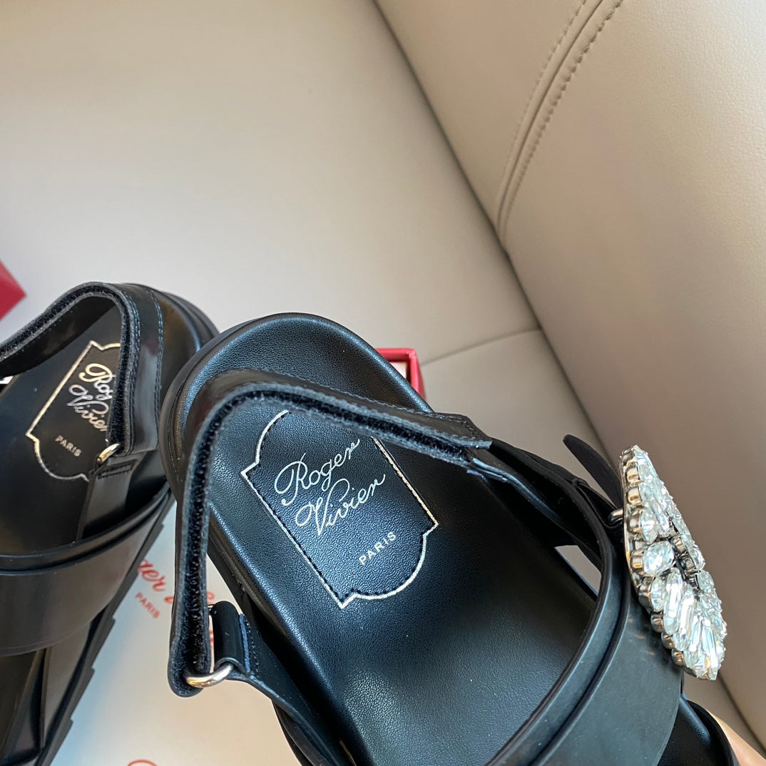 BV-035Shoes