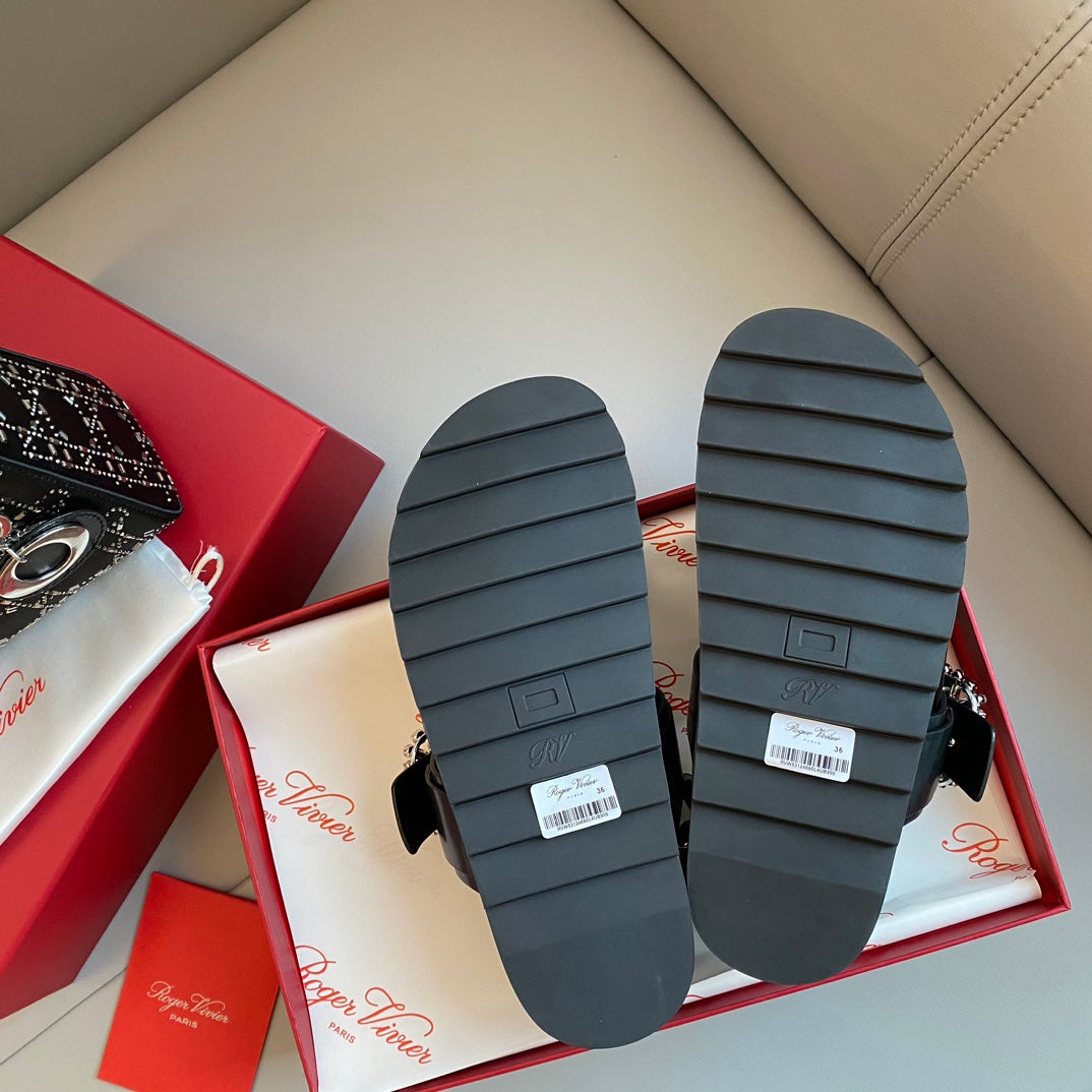 BV-035Shoes