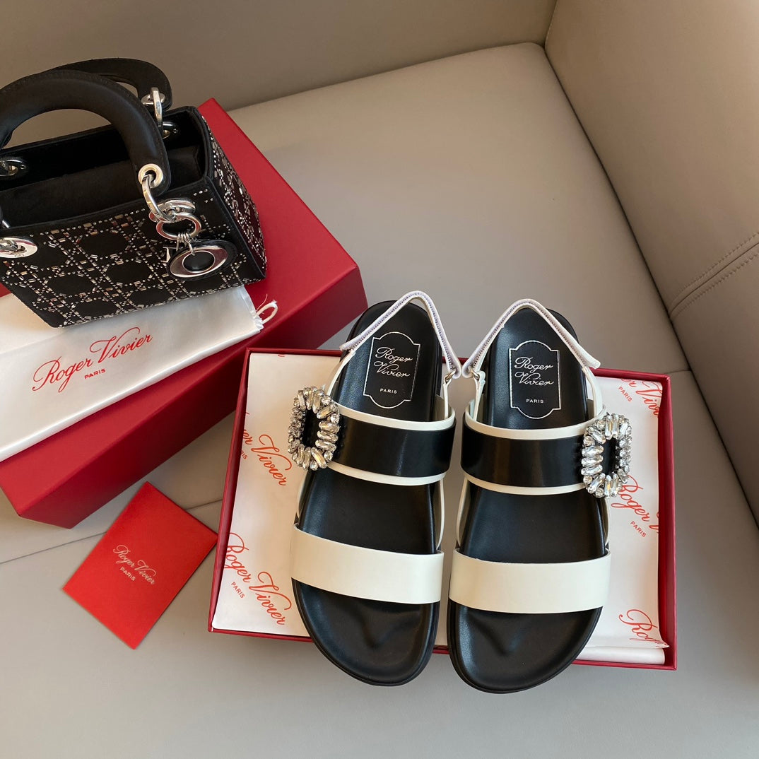 BV-036Shoes