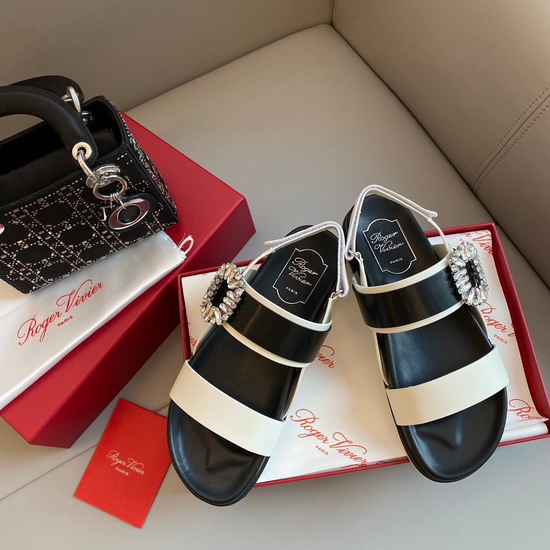 BV-036Shoes