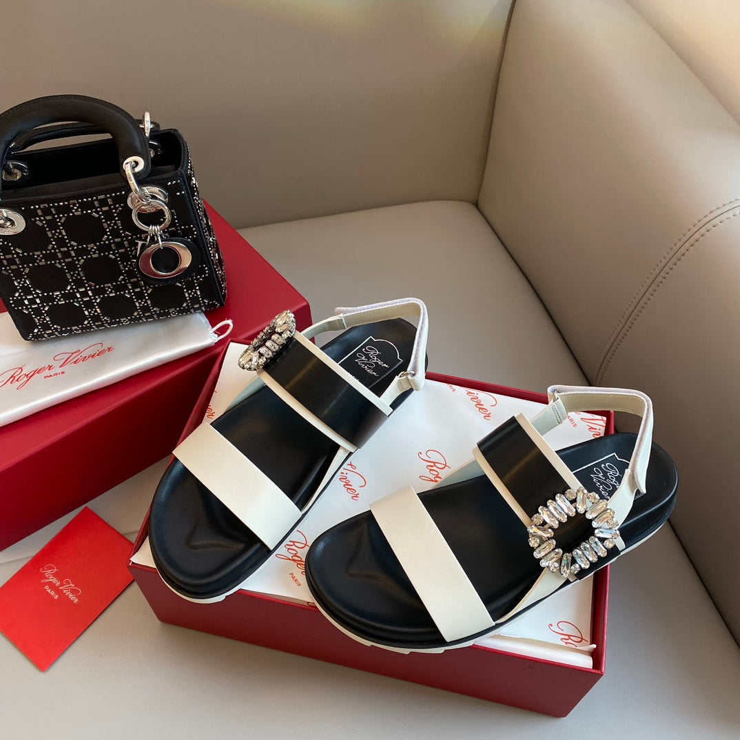 BV-036Shoes