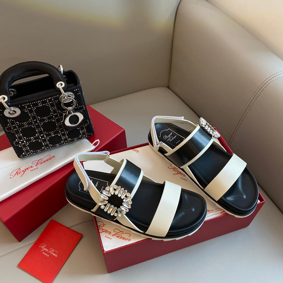 BV-036Shoes