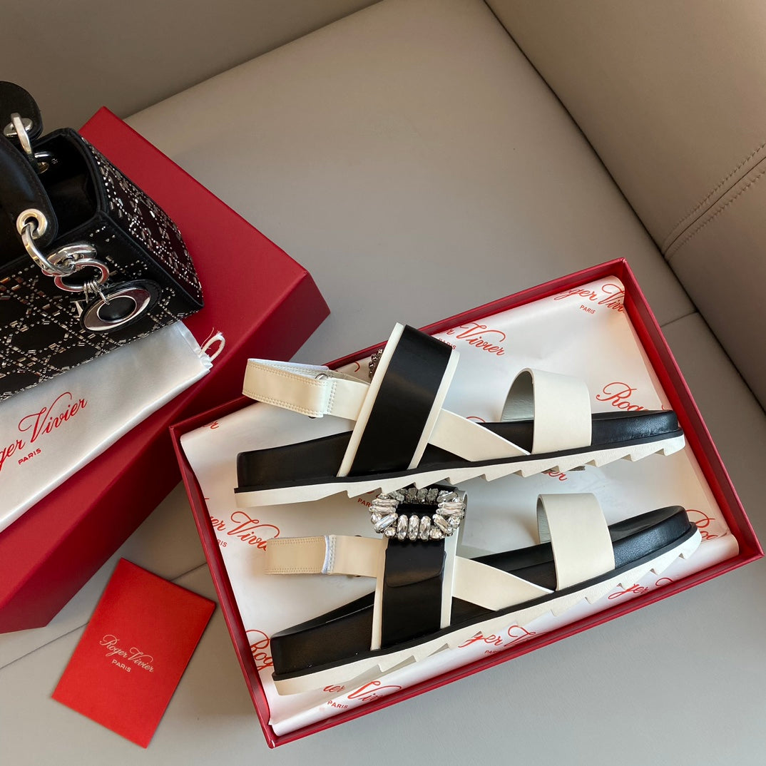 BV-036Shoes