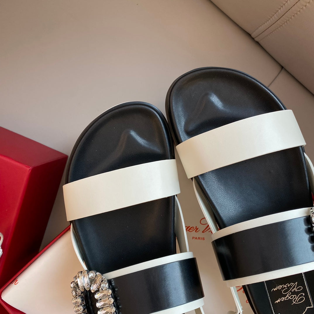 BV-036Shoes