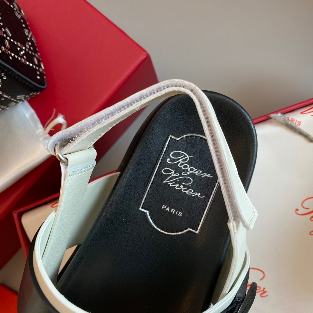 BV-036Shoes