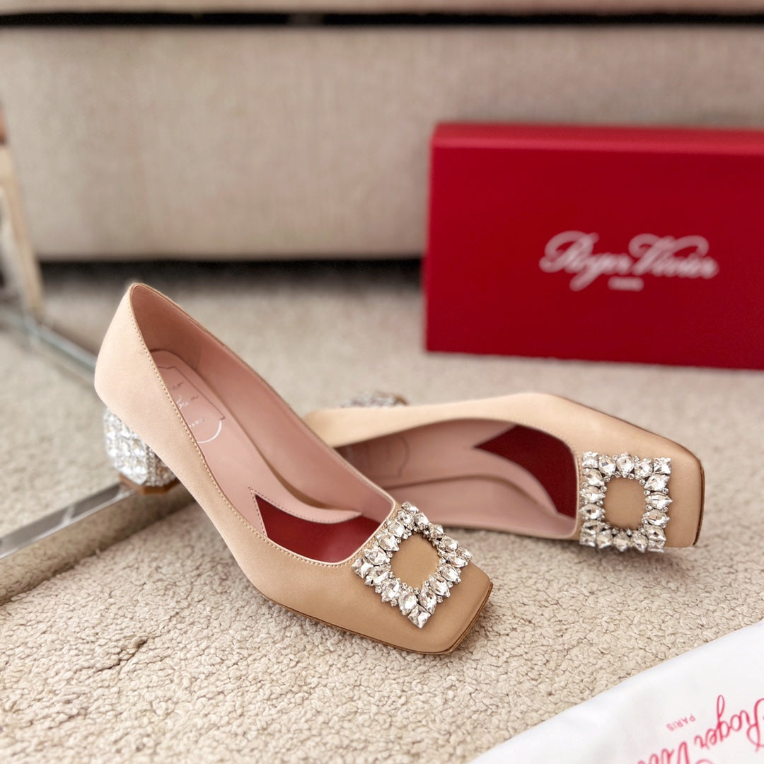 BV-037Shoes