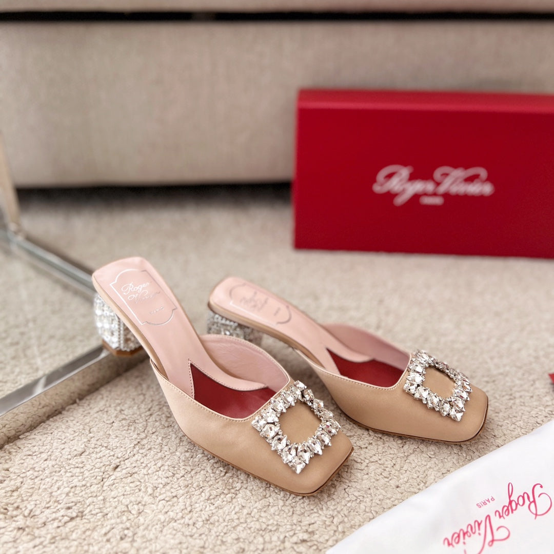 BV-037Shoes