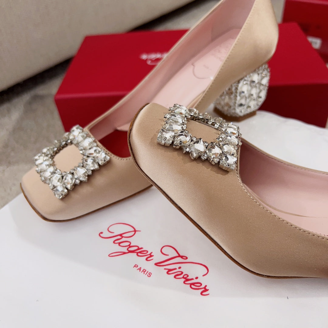 BV-037Shoes